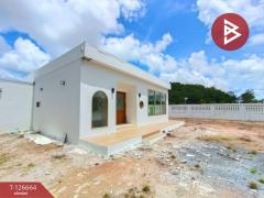 ขายโรงแรมพร้อมที่ดิน เนื้อที่ 5 ไร่ 1 งาน 29.1 ตร.วา ท่าใหม่ จันทบุรี-202511191341191763534479813.jpg