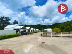 ขายโรงแรมพร้อมที่ดิน เนื้อที่ 5 ไร่ 1 งาน 29.1 ตร.วา ท่าใหม่ จันทบุรี-202511191341201763534480354.jpg