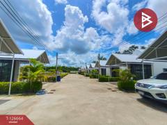 ขายโรงแรมพร้อมที่ดิน เนื้อที่ 5 ไร่ 1 งาน 29.1 ตร.วา ท่าใหม่ จันทบุรี-202511191341211763534481448.jpg