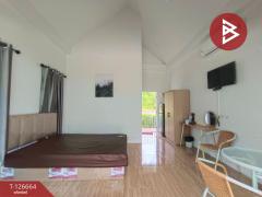 ขายโรงแรมพร้อมที่ดิน เนื้อที่ 5 ไร่ 1 งาน 29.1 ตร.วา ท่าใหม่ จันทบุรี-202511191341221763534482537.jpg