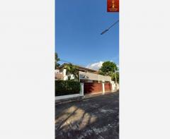 โครงการ สีวลี เลควิว เชียงใหม่ ถนนซีรีนเลค เมืองเชียงใหม่ บ้านสวยแปลงมุม 135 ตารางวา 5 ห้องนอน 5 ห้องน้ำ จอดรถ 4 คัน