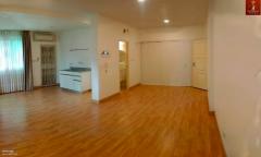 โครงการ สีวลี เลควิว เชียงใหม่ ถนนซีรีนเลค เมืองเชียงใหม่ บ้านสวยแปลงมุม 135 ตารางวา 5 ห้องนอน 5 ห้องน้ำ จอดรถ 4 คัน-202511191348331763534913805.jpg