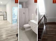 โครงการ สีวลี เลควิว เชียงใหม่ ถนนซีรีนเลค เมืองเชียงใหม่ บ้านสวยแปลงมุม 135 ตารางวา 5 ห้องนอน 5 ห้องน้ำ จอดรถ 4 คัน-202511191348351763534915572.jpg