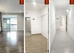 โครงการ สีวลี เลควิว เชียงใหม่ ถนนซีรีนเลค เมืองเชียงใหม่ บ้านสวยแปลงมุม 135 ตารางวา 5 ห้องนอน 5 ห้องน้ำ จอดรถ 4 คัน-202511191348371763534917361.jpg