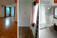 โครงการ สีวลี เลควิว เชียงใหม่ ถนนซีรีนเลค เมืองเชียงใหม่ บ้านสวยแปลงมุม 135 ตารางวา 5 ห้องนอน 5 ห้องน้ำ จอดรถ 4 คัน-202511191348421763534922068.jpg