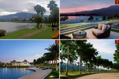 โครงการ สีวลี เลควิว เชียงใหม่ ถนนซีรีนเลค เมืองเชียงใหม่ บ้านสวยแปลงมุม 135 ตารางวา 5 ห้องนอน 5 ห้องน้ำ จอดรถ 4 คัน-202511191348431763534923899.jpg