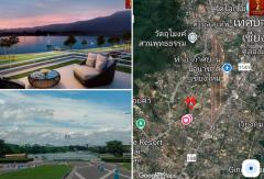 โครงการ สีวลี เลควิว เชียงใหม่ ถนนซีรีนเลค เมืองเชียงใหม่ บ้านสวยแปลงมุม 135 ตารางวา 5 ห้องนอน 5 ห้องน้ำ จอดรถ 4 คัน-202511191348451763534925775.jpg