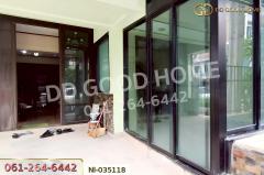 NI-035118 ทาวน์เฮ้าส์ เดอะ โมสท์ สามวา-มีนบุรี ใกล้แฟชั่นไอซ์แลนด์-202511191349011763534941953.jpg