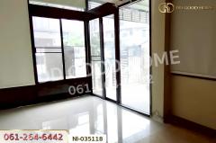 NI-035118 ทาวน์เฮ้าส์ เดอะ โมสท์ สามวา-มีนบุรี ใกล้แฟชั่นไอซ์แลนด์-202511191349021763534942533.jpg