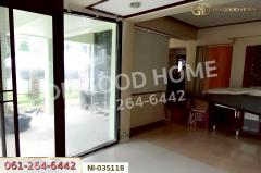 NI-035118 ทาวน์เฮ้าส์ เดอะ โมสท์ สามวา-มีนบุรี ใกล้แฟชั่นไอซ์แลนด์-202511191349031763534943098.jpg