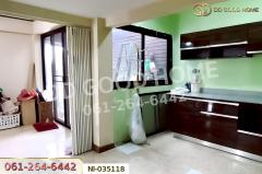 NI-035118 ทาวน์เฮ้าส์ เดอะ โมสท์ สามวา-มีนบุรี ใกล้แฟชั่นไอซ์แลนด์-202511191349031763534943665.jpg