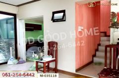 NI-035118 ทาวน์เฮ้าส์ เดอะ โมสท์ สามวา-มีนบุรี ใกล้แฟชั่นไอซ์แลนด์-202511191349041763534944233.jpg