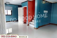 NI-035118 ทาวน์เฮ้าส์ เดอะ โมสท์ สามวา-มีนบุรี ใกล้แฟชั่นไอซ์แลนด์-202511191349041763534944808.jpg