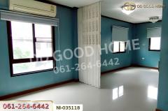 NI-035118 ทาวน์เฮ้าส์ เดอะ โมสท์ สามวา-มีนบุรี ใกล้แฟชั่นไอซ์แลนด์-202511191349051763534945380.jpg