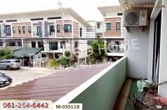 NI-035118 ทาวน์เฮ้าส์ เดอะ โมสท์ สามวา-มีนบุรี ใกล้แฟชั่นไอซ์แลนด์-202511191349051763534945953.jpg