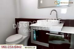 NI-035118 ทาวน์เฮ้าส์ เดอะ โมสท์ สามวา-มีนบุรี ใกล้แฟชั่นไอซ์แลนด์-202511191349061763534946526.jpg