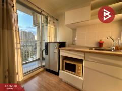 ขายคอนโด ลุมพินี วิลล์ สุขุมวิท 77 (Lumpini Ville Sukhumvit 77) กรุงเทพมหานคร-202511191356571763535417742.jpg