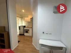 ขายคอนโด ลุมพินี วิลล์ สุขุมวิท 77 (Lumpini Ville Sukhumvit 77) กรุงเทพมหานคร-202511191356581763535418293.jpg