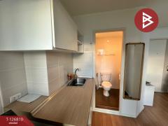 ขายคอนโด ลุมพินี วิลล์ สุขุมวิท 77 (Lumpini Ville Sukhumvit 77) กรุงเทพมหานคร-202511191356581763535418839.jpg