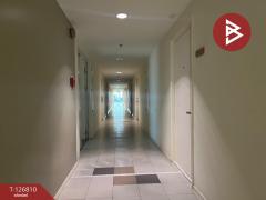 ขายคอนโด ลุมพินี วิลล์ สุขุมวิท 77 (Lumpini Ville Sukhumvit 77) กรุงเทพมหานคร-202511191356591763535419918.jpg