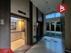 ขายคอนโด ลุมพินี วิลล์ สุขุมวิท 77 (Lumpini Ville Sukhumvit 77) กรุงเทพมหานคร-202511191357001763535420462.jpg