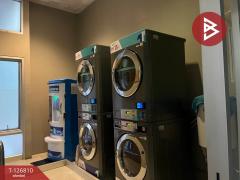 ขายคอนโด ลุมพินี วิลล์ สุขุมวิท 77 (Lumpini Ville Sukhumvit 77) กรุงเทพมหานคร-202511191357011763535421009.jpg