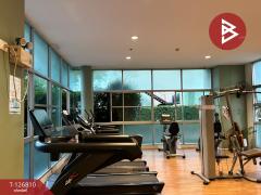 ขายคอนโด ลุมพินี วิลล์ สุขุมวิท 77 (Lumpini Ville Sukhumvit 77) กรุงเทพมหานคร-202511191357011763535421550.jpg