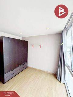 ขายคอนโด ฮัมเบิล ลีฟวิ่ง แอท ศุภฤกษ์ กรุงเทพมหานคร (Humble Living @ Suppalerk)-202511191404531763535893400.jpg