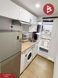 ขายคอนโด ฮัมเบิล ลีฟวิ่ง แอท ศุภฤกษ์ กรุงเทพมหานคร (Humble Living @ Suppalerk)-202511191404531763535893993.jpg