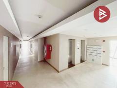 ขายคอนโด ฮัมเบิล ลีฟวิ่ง แอท ศุภฤกษ์ กรุงเทพมหานคร (Humble Living @ Suppalerk)-202511191404541763535894529.jpg