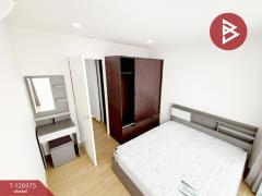 ขายคอนโด ฮัมเบิล ลีฟวิ่ง แอท ศุภฤกษ์ กรุงเทพมหานคร (Humble Living @ Suppalerk)-202511191404551763535895091.jpg