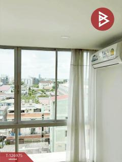 ขายคอนโด ฮัมเบิล ลีฟวิ่ง แอท ศุภฤกษ์ กรุงเทพมหานคร (Humble Living @ Suppalerk)-202511191404551763535895640.jpg