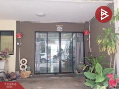 ขายทาวน์เฮ้าส์ เนื้อที่ 19.4 ตร.วา ซ.เพชรเกษม69 หนองแขม กรุงเทพมหานคร-202511191408361763536116323.jpg