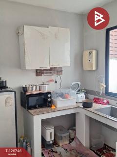 ขายทาวน์เฮ้าส์ เนื้อที่ 19.4 ตร.วา ซ.เพชรเกษม69 หนองแขม กรุงเทพมหานคร-202511191408361763536116869.jpg