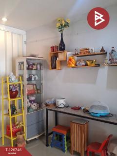 ขายทาวน์เฮ้าส์ เนื้อที่ 19.4 ตร.วา ซ.เพชรเกษม69 หนองแขม กรุงเทพมหานคร-202511191408371763536117406.jpg