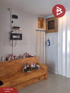 ขายทาวน์เฮ้าส์ เนื้อที่ 19.4 ตร.วา ซ.เพชรเกษม69 หนองแขม กรุงเทพมหานคร-202511191408371763536117938.jpg