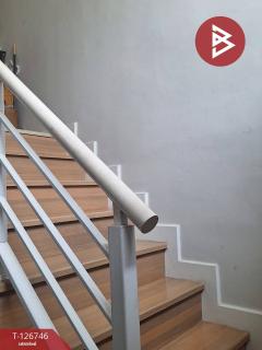 ขายทาวน์เฮ้าส์ เนื้อที่ 19.4 ตร.วา ซ.เพชรเกษม69 หนองแขม กรุงเทพมหานคร-202511191408381763536118468.jpg