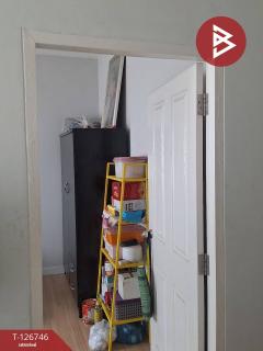 ขายทาวน์เฮ้าส์ เนื้อที่ 19.4 ตร.วา ซ.เพชรเกษม69 หนองแขม กรุงเทพมหานคร-202511191408391763536119262.jpg