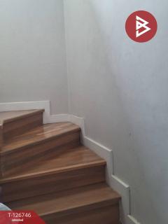 ขายทาวน์เฮ้าส์ เนื้อที่ 19.4 ตร.วา ซ.เพชรเกษม69 หนองแขม กรุงเทพมหานคร-202511191408391763536119790.jpg