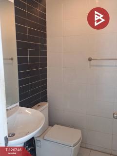 ขายทาวน์เฮ้าส์ เนื้อที่ 19.4 ตร.วา ซ.เพชรเกษม69 หนองแขม กรุงเทพมหานคร-202511191408401763536120322.jpg