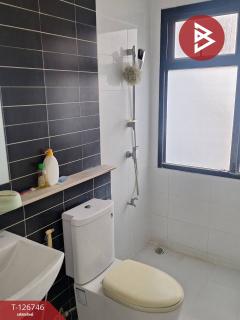 ขายทาวน์เฮ้าส์ เนื้อที่ 19.4 ตร.วา ซ.เพชรเกษม69 หนองแขม กรุงเทพมหานคร-202511191408401763536120850.jpg