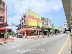 ขาย!! อาคารพาณิชย์ 4.5 ชั้น ติดถนนเพชรเกษม ปากซอยเพชรเกษม66 (หลังมุม ขนาด 101 ตร.ว.) ถ.เพชรเกษม บางแค กทม. ใกล้ MRT สถานีบางแค เพียง 50 เมตร -202511191414201763536460854.jpg