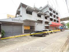 ขาย!! อาคารพาณิชย์ 4.5 ชั้น ติดถนนเพชรเกษม ปากซอยเพชรเกษม66 (หลังมุม ขนาด 101 ตร.ว.) ถ.เพชรเกษม บางแค กทม. ใกล้ MRT สถานีบางแค เพียง 50 เมตร -202511191414211763536461417.jpg