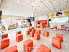 ขาย!! อาคารพาณิชย์ 4.5 ชั้น ติดถนนเพชรเกษม ปากซอยเพชรเกษม66 (หลังมุม ขนาด 101 ตร.ว.) ถ.เพชรเกษม บางแค กทม. ใกล้ MRT สถานีบางแค เพียง 50 เมตร -202511191414211763536461981.jpg