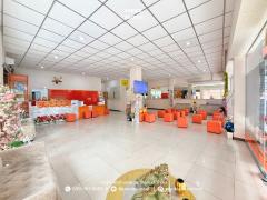 ขาย!! อาคารพาณิชย์ 4.5 ชั้น ติดถนนเพชรเกษม ปากซอยเพชรเกษม66 (หลังมุม ขนาด 101 ตร.ว.) ถ.เพชรเกษม บางแค กทม. ใกล้ MRT สถานีบางแค เพียง 50 เมตร -202511191414221763536462551.jpg