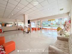 ขาย!! อาคารพาณิชย์ 4.5 ชั้น ติดถนนเพชรเกษม ปากซอยเพชรเกษม66 (หลังมุม ขนาด 101 ตร.ว.) ถ.เพชรเกษม บางแค กทม. ใกล้ MRT สถานีบางแค เพียง 50 เมตร -202511191414231763536463115.jpg