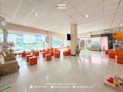 ขาย!! อาคารพาณิชย์ 4.5 ชั้น ติดถนนเพชรเกษม ปากซอยเพชรเกษม66 (หลังมุม ขนาด 101 ตร.ว.) ถ.เพชรเกษม บางแค กทม. ใกล้ MRT สถานีบางแค เพียง 50 เมตร -202511191414231763536463680.jpg