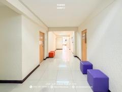 ขาย!! อาคารพาณิชย์ 4.5 ชั้น ติดถนนเพชรเกษม ปากซอยเพชรเกษม66 (หลังมุม ขนาด 101 ตร.ว.) ถ.เพชรเกษม บางแค กทม. ใกล้ MRT สถานีบางแค เพียง 50 เมตร -202511191414241763536464242.jpg