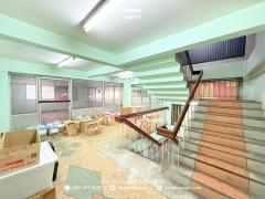 ขาย!! อาคารพาณิชย์ 4.5 ชั้น ติดถนนเพชรเกษม ปากซอยเพชรเกษม66 (หลังมุม ขนาด 101 ตร.ว.) ถ.เพชรเกษม บางแค กทม. ใกล้ MRT สถานีบางแค เพียง 50 เมตร -202511191414241763536464796.jpg