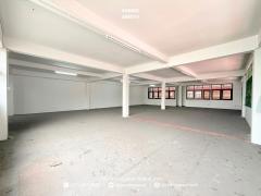 ขาย!! อาคารพาณิชย์ 4.5 ชั้น ติดถนนเพชรเกษม ปากซอยเพชรเกษม66 (หลังมุม ขนาด 101 ตร.ว.) ถ.เพชรเกษม บางแค กทม. ใกล้ MRT สถานีบางแค เพียง 50 เมตร -202511191414251763536465355.jpg